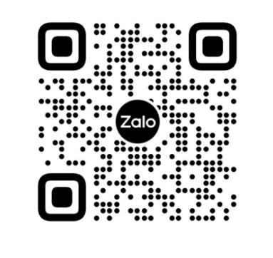 QR OA